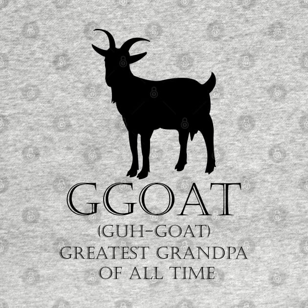 Guh-Goat-Pa by Hoosier Hostilitees